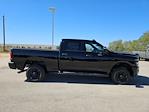 2026 Ram 2500 Crew Cab 4WD Pickup for sale #J260154 - photo 3