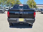 2026 Ram 2500 Crew Cab 4WD Pickup for sale #J260154 - photo 4