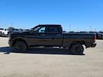 2026 Ram 2500 Crew Cab 4WD Pickup for sale #J260154 - photo 6