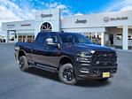 New 2026 Ram 2500 Tradesman Crew Cab for sale #J260155 - photo 1
