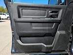 New 2026 Ram 2500 Tradesman Crew Cab for sale #J260155 - photo 11