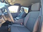 New 2026 Ram 2500 Tradesman Crew Cab for sale #J260155 - photo 12