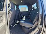 New 2026 Ram 2500 Tradesman Crew Cab for sale #J260155 - photo 13