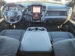 New 2026 Ram 2500 Tradesman Crew Cab for sale #J260155 - photo 15