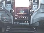 New 2026 Ram 2500 Tradesman Crew Cab for sale #J260155 - photo 17