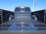 New 2026 Ram 2500 Tradesman Crew Cab for sale #J260155 - photo 19