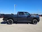 New 2026 Ram 2500 Tradesman Crew Cab for sale #J260155 - photo 3