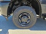New 2026 Ram 2500 Tradesman Crew Cab for sale #J260155 - photo 20