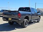 New 2026 Ram 2500 Tradesman Crew Cab for sale #J260155 - photo 2