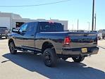 New 2026 Ram 2500 Tradesman Crew Cab for sale #J260155 - photo 5