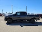 New 2026 Ram 2500 Tradesman Crew Cab for sale #J260155 - photo 6