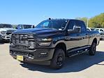 New 2026 Ram 2500 Tradesman Crew Cab for sale #J260155 - photo 7