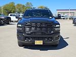 New 2026 Ram 2500 Tradesman Crew Cab for sale #J260155 - photo 8