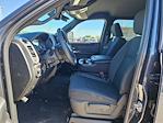 New 2026 Ram 2500 Tradesman Crew Cab for sale #J260155 - photo 9
