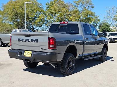New 2026 Ram 2500 Tradesman Crew Cab for sale #J260156 - photo 2