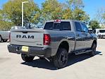New 2026 Ram 2500 Tradesman Crew Cab for sale #J260156 - photo 2