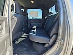 New 2026 Ram 2500 Tradesman Crew Cab for sale #J260156 - photo 13