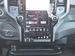 New 2026 Ram 2500 Tradesman Crew Cab for sale #J260156 - photo 17