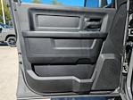 New 2026 Ram 2500 Tradesman Crew Cab for sale #J260156 - photo 11