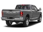 New 2026 Ram 2500 Tradesman Crew Cab for sale #J260156 - photo 22