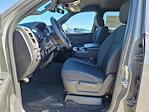 New 2026 Ram 2500 Tradesman Crew Cab for sale #J260156 - photo 9