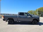 New 2026 Ram 2500 Tradesman Crew Cab for sale #J260156 - photo 3