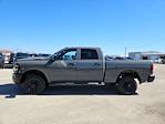 New 2026 Ram 2500 Tradesman Crew Cab for sale #J260156 - photo 6