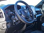 New 2026 Ram 2500 Tradesman Crew Cab for sale #J260156 - photo 10