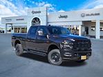 New 2026 Ram 2500 Tradesman Crew Cab for sale #J260157 - photo 1
