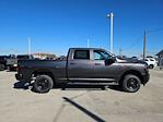 New 2026 Ram 2500 Tradesman Crew Cab for sale #J260157 - photo 3