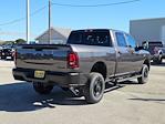 New 2026 Ram 2500 Tradesman Crew Cab for sale #J260157 - photo 2