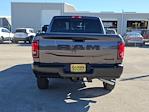 New 2026 Ram 2500 Tradesman Crew Cab for sale #J260157 - photo 4