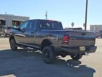 New 2026 Ram 2500 Tradesman Crew Cab for sale #J260157 - photo 5