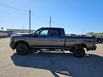 New 2026 Ram 2500 Tradesman Crew Cab for sale #J260157 - photo 6