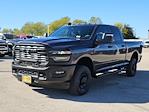 New 2026 Ram 2500 Tradesman Crew Cab for sale #J260157 - photo 7