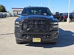 New 2026 Ram 2500 Tradesman Crew Cab for sale #J260157 - photo 8