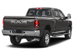New 2026 Ram 2500 Tradesman Crew Cab for sale #J260157 - photo 22