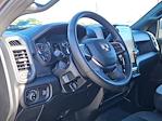 New 2026 Ram 2500 Tradesman Crew Cab for sale #J260157 - photo 10