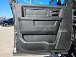 New 2026 Ram 2500 Tradesman Crew Cab for sale #J260157 - photo 11