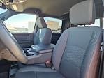 New 2026 Ram 2500 Tradesman Crew Cab for sale #J260157 - photo 12
