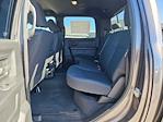 New 2026 Ram 2500 Tradesman Crew Cab for sale #J260157 - photo 13