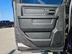 New 2026 Ram 2500 Tradesman Crew Cab for sale #J260157 - photo 14