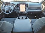 New 2026 Ram 2500 Tradesman Crew Cab for sale #J260157 - photo 15