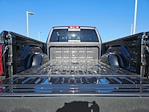 New 2026 Ram 2500 Tradesman Crew Cab for sale #J260157 - photo 19