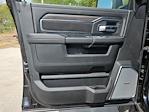 New 2026 Ram 2500 Laramie Crew Cab for sale #J260160 - photo 11