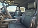 New 2026 Ram 2500 Laramie Crew Cab for sale #J260160 - photo 12
