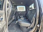 New 2026 Ram 2500 Laramie Crew Cab for sale #J260160 - photo 13