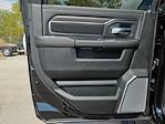 New 2026 Ram 2500 Laramie Crew Cab for sale #J260160 - photo 14