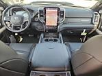 New 2026 Ram 2500 Laramie Crew Cab for sale #J260160 - photo 15