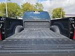 New 2026 Ram 2500 Laramie Crew Cab for sale #J260160 - photo 19